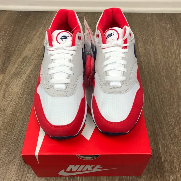 Nike air max 1 “Betsy ross” - Picture 4 of 6